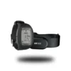 Kalenji Reloj Pulsómetro Running HR300 -Fitness cardio Ventas reloj pulsometro running hr300