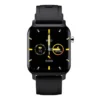 Reloj Smartwatch Leotec Cool Plus Negro -Fitness cardio Ventas reloj smartwatch leotec cool plus negro