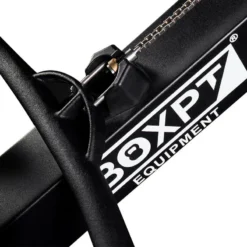 BOXPT EQUIPMENT Remo BOXPT Negro Y Rojo 8 BOXPT EQUIPMENT Remo BOXPT Negro Y Rojo -Fitness cardio Ventas remo boxpt negro y rojo 2