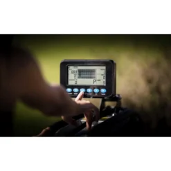 BH Fitness Remo Cardiff R370 Resistencia De Agua -Fitness cardio Ventas remo cardiff r370 resistencia de agua 4