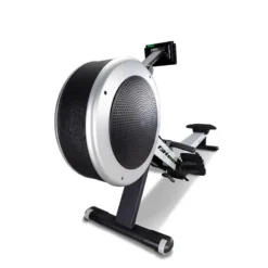 BH Fitness Remo R590 Aire + Magnético 8 BH Fitness Remo R590 Aire + Magnético -Fitness cardio Ventas remo r590 aire magnetico 1