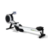 BH Fitness Remo R590 Aire + Magnético 2 BH Fitness Remo R590 Aire + Magnético -Fitness cardio Ventas remo r590 aire magnetico