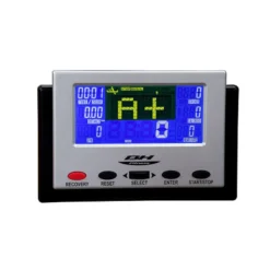 BH Fitness Remo R590 Aire + Magnético 10 BH Fitness Remo R590 Aire + Magnético -Fitness cardio Ventas remo r590 aire magnetico 3