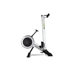 BH Fitness Remo R590 Aire + Magnético 11 BH Fitness Remo R590 Aire + Magnético -Fitness cardio Ventas remo r590 aire magnetico 4