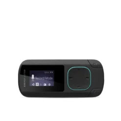Reproductor Energy Sistem MP3 Clip Bluetooth Mint 8GB, Clip, Radio FM Y MicroSD 11 Reproductor Energy Sistem MP3 Clip Bluetooth Mint 8GB, Clip, Radio FM Y MicroSD -Fitness cardio Ventas reproductor energy sistem mp3 clip bluetooth mint 8gb clip radio fm y microsd 3