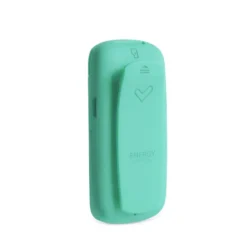 Reproductor MP3 Energy Sistem Clip Mint (8GB, Clip, Radio FM Y MicroSD) 8 Reproductor MP3 Energy Sistem Clip Mint (8GB, Clip, Radio FM Y MicroSD) -Fitness cardio Ventas reproductor mp3 energy sistem clip mint 8gb clip radio fm y microsd 1
