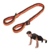 MURTRA SPORT Resistance Band 1m Banda De Resistencia Para Todo Tipo De Entrenamientos 2 MURTRA SPORT Resistance Band 1m Banda De Resistencia Para Todo Tipo De Entrenamientos -Fitness cardio Ventas resistance band 1m banda de resistencia para todo tipo de entrenamientos
