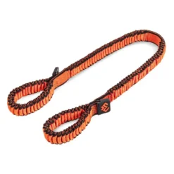MURTRA SPORT Resistance Band 1m Banda De Resistencia Para Todo Tipo De Entrenamientos -Fitness cardio Ventas resistance band 1m banda de resistencia para todo tipo de entrenamientos 2