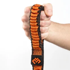 MURTRA SPORT Resistance Band 1m Banda De Resistencia Para Todo Tipo De Entrenamientos -Fitness cardio Ventas resistance band 1m banda de resistencia para todo tipo de entrenamientos 3