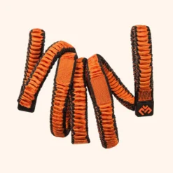 MURTRA SPORT Resistance Band 2m Banda De Resistencia Para Todo Tipo De Entrenamientos -Fitness cardio Ventas resistance band 2m banda de resistencia para todo tipo de entrenamientos 1