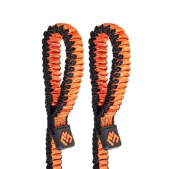 MURTRA SPORT Resistance Band 2m Banda De Resistencia Para Todo Tipo De Entrenamientos -Fitness cardio Ventas resistance band 2m banda de resistencia para todo tipo de entrenamientos 3