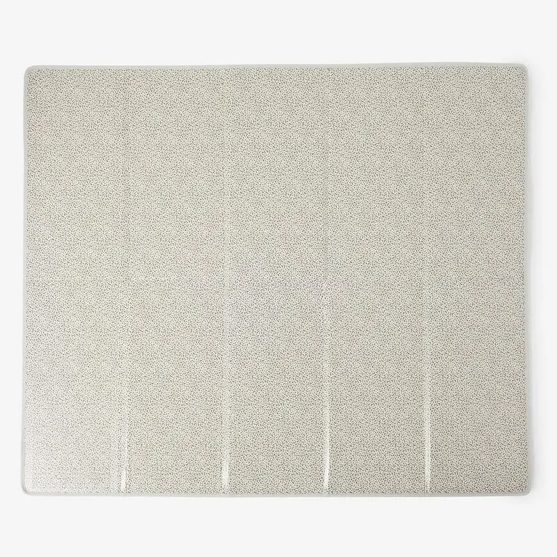 Domyos SEGUNDA VIDA: Alfombra Esterilla Bebe De Juego Plegable Y Reversible 4 Domyos SEGUNDA VIDA: Alfombra Esterilla Bebe De Juego Plegable Y Reversible - Imagen 2