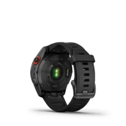 Segunda Vida - Garmin Fénix 7S Solar Reloj GPS Pulsómetro Muñeca... - MUY BUEN0 -Fitness cardio Ventas segunda vida garmin fenix 7s solar reloj gps pulsometro mueca muy buen0 2