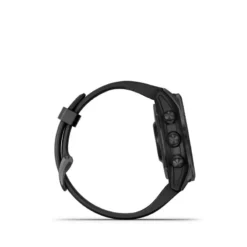 Segunda Vida - Garmin Fénix 7S Solar Reloj GPS Pulsómetro Muñeca... - MUY BUEN0 -Fitness cardio Ventas segunda vida garmin fenix 7s solar reloj gps pulsometro mueca muy buen0 3