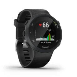 Segunda Vida - Garmin Forerunner 45 Reloj GPS Pulsómetro Muñeca... - Excelente -Fitness cardio Ventas segunda vida garmin forerunner 45 reloj gps pulsometro mueca excelente 1