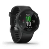 Segunda Vida - Garmin Forerunner 45 Reloj GPS Pulsómetro Muñeca... - Excelente 2 Segunda Vida - Garmin Forerunner 45 Reloj GPS Pulsómetro Muñeca... - Excelente -Fitness cardio Ventas segunda vida garmin forerunner 45 reloj gps pulsometro mueca excelente