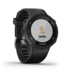 Segunda Vida - Garmin Forerunner 45 Reloj GPS Pulsómetro Muñeca... - Excelente -Fitness cardio Ventas segunda vida garmin forerunner 45 reloj gps pulsometro mueca excelente 2