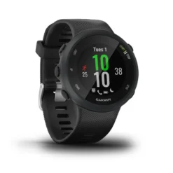 SEGUNDA VIDA: Garmin Forerunner 45 Reloj GPS Pulsómetro Muñeca Negro