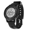 Decathlon Segunda Vida - Reloj Cronómetro Running W500S Negro - BUEN0 -Fitness cardio Ventas segunda vida reloj cronometro running w500s negro buen0