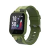 Segunda Vida - Smartwatch Niños Leotec Summer Verde - BUEN0 2 Segunda Vida - Smartwatch Niños Leotec Summer Verde - BUEN0 -Fitness cardio Ventas segunda vida smartwatch nios leotec summer verde buen0