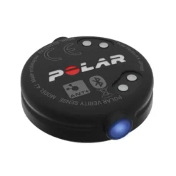 SENSOR ÓPTICO DE FRECUENCIA CARDÍACA POLAR VERITY SENSE OHR -Fitness cardio Ventas sensor optico de frecuencia cardiaca polar verity sense ohr 1