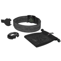 SENSOR ÓPTICO DE FRECUENCIA CARDÍACA POLAR VERITY SENSE OHR -Fitness cardio Ventas sensor optico de frecuencia cardiaca polar verity sense ohr 2