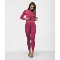 Set Camiseta Y Legging Deportivo Con Polipropileno, Acro Anaissa 11 Set Camiseta Y Legging Deportivo Con Polipropileno, Acro Anaissa -Fitness cardio Ventas set camiseta y legging deportivo con polipropileno acro anaissa 4