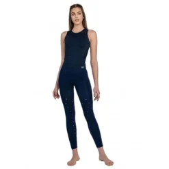 Set Legging Y Camiseta Deportiva Sin Costuras Con Fibra Emana, Namasté Anaissa 11 Set Legging Y Camiseta Deportiva Sin Costuras Con Fibra Emana, Namasté Anaissa -Fitness cardio Ventas set legging y camiseta deportiva sin costuras con fibra emana namaste anaissa 8