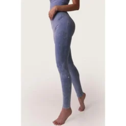 Set Legging Y Top Deportivo Con Fibra Emana 3D, Stone Anaissa 9 Set Legging Y Top Deportivo Con Fibra Emana 3D, Stone Anaissa -Fitness cardio Ventas set legging y top deportivo con fibra emana 3d stone anaissa 3