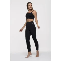 Set Legging Y Top Deportivo Sin Costuras Con Fibra Emana, Noah Anaissa 10 Set Legging Y Top Deportivo Sin Costuras Con Fibra Emana, Noah Anaissa -Fitness cardio Ventas set legging y top deportivo sin costuras con fibra emana noah anaissa 2