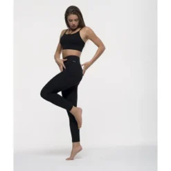 Set Legging Y Top Deportivo Sin Costuras Con Fibra Emana, Noah Anaissa 12 Set Legging Y Top Deportivo Sin Costuras Con Fibra Emana, Noah Anaissa -Fitness cardio Ventas set legging y top deportivo sin costuras con fibra emana noah anaissa 4