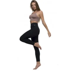 Set Legging Y Top Deportivo Sin Costuras Con Fibra Emana, Noah Anaissa 13 Set Legging Y Top Deportivo Sin Costuras Con Fibra Emana, Noah Anaissa -Fitness cardio Ventas set legging y top deportivo sin costuras con fibra emana noah anaissa 5