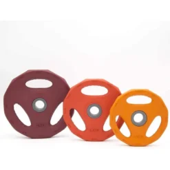 GOODBUY FITNESS Set Pump Completo PUMP30 Gimnasia Adulto Multicolor 30 Mm -Fitness cardio Ventas set pump completo pump30 gimnasia adulto multicolor 30 mm 2