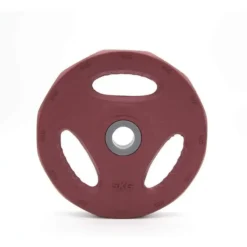 GOODBUY FITNESS Set Pump Completo PUMP30 Gimnasia Adulto Multicolor 30 Mm -Fitness cardio Ventas set pump completo pump30 gimnasia adulto multicolor 30 mm 3