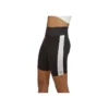 Anaissa Short Biker Deportivo, Bikram 2 Anaissa Short Biker Deportivo, Bikram -Fitness cardio Ventas short biker deportivo bikram