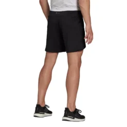 SHORT DE FITNESS CARDIO DESIGNED FOR SPORT ADIDAS HOMBRE -Fitness cardio Ventas short de fitness cardio designed for sport adidas hombre 2