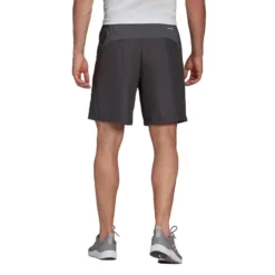 SHORT DE FITNESS CARDIO DESIGNED FOR SPORT ADIDAS HOMBRE -Fitness cardio Ventas short de fitness cardio designed for sport adidas hombre 3