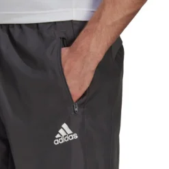 SHORT DE FITNESS CARDIO DESIGNED FOR SPORT ADIDAS HOMBRE -Fitness cardio Ventas short de fitness cardio designed for sport adidas hombre 4