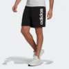SHORT DE FITNESS LINEAR ADIDAS HOMBRE 1 SHORT DE FITNESS LINEAR ADIDAS HOMBRE -Fitness cardio Ventas short de fitness linear adidas hombre