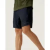 Short De Hombre Natron Born Living Yoga -Fitness cardio Ventas short de hombre natron born living yoga