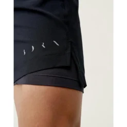 Short De Hombre Natron Born Living Yoga 10 Short De Hombre Natron Born Living Yoga -Fitness cardio Ventas short de hombre natron born living yoga 2