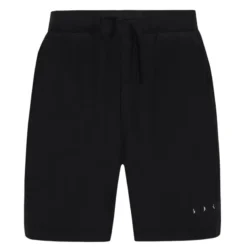 Short De Hombre Natron Born Living Yoga 11 Short De Hombre Natron Born Living Yoga -Fitness cardio Ventas short de hombre natron born living yoga 3