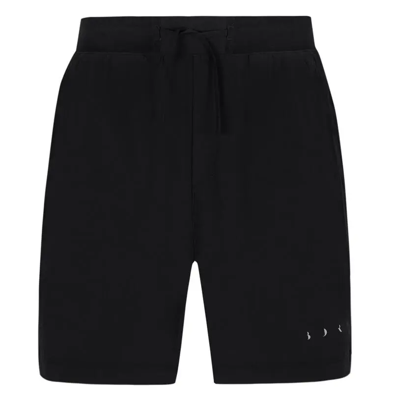 Short De Hombre Natron Born Living Yoga 6 Short De Hombre Natron Born Living Yoga - Imagen 4