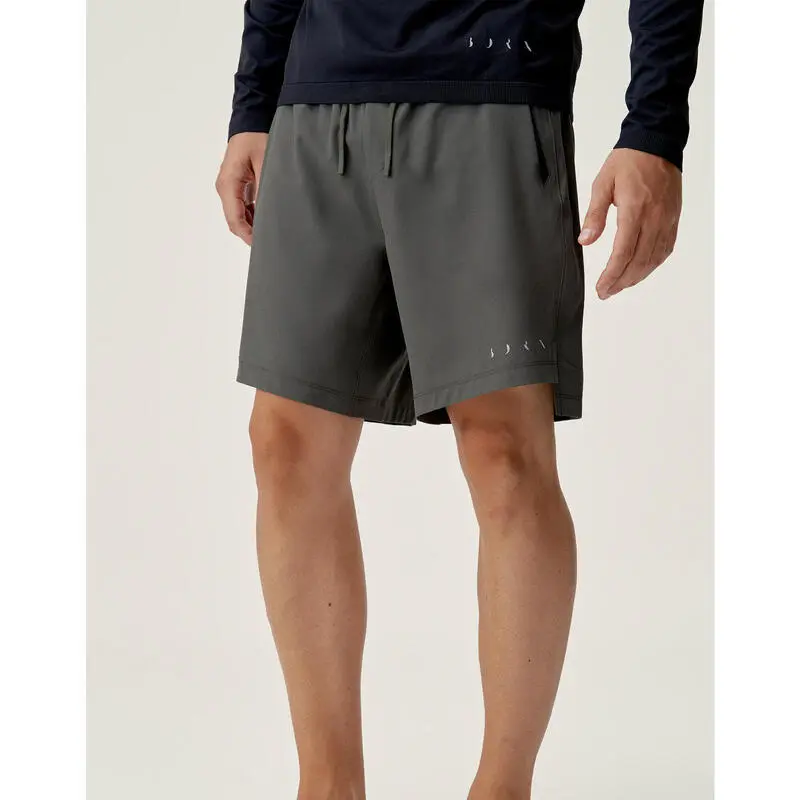 Short De Hombre Natron Born Living Yoga 7 Short De Hombre Natron Born Living Yoga - Imagen 5