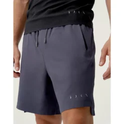Short De Hombre Natron Born Living Yoga 13 Short De Hombre Natron Born Living Yoga -Fitness cardio Ventas short de hombre natron born living yoga 5