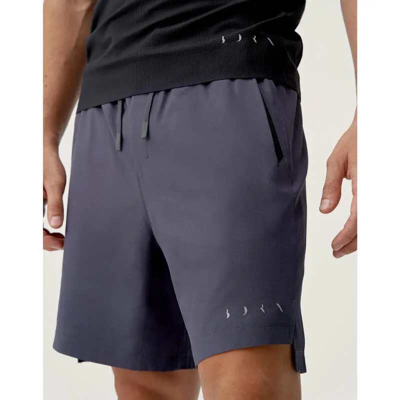 Short De Hombre Natron Born Living Yoga 8 Short De Hombre Natron Born Living Yoga - Imagen 6