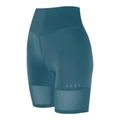 Short De Mujer Gauri Born Living Yoga -Fitness cardio Ventas short de mujer gauri born living yoga 4