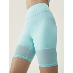 Short De Mujer Gauri Born Living Yoga -Fitness cardio Ventas short de mujer gauri born living yoga 5