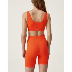 Short De Mujer Sirsana Born Living Yoga -Fitness cardio Ventas short de mujer sirsana born living yoga 3