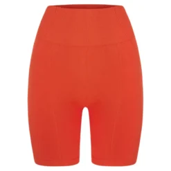 Short De Mujer Sirsana Born Living Yoga -Fitness cardio Ventas short de mujer sirsana born living yoga 4